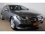 Mercedes-Benz E-klasse Estate 220 d Premium Plus