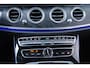 Mercedes-Benz E-klasse Estate 220 d Premium Plus