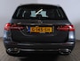 Mercedes-Benz E-klasse Estate 220 d Premium Plus