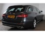 Mercedes-Benz E-klasse Estate 220 d Premium Plus