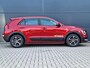 Kia Niro DEMO DEAL I 1.6 GDi Hybrid 141pk DCT6 ComfortLine | Navigatie | Carplay | Climate control | Parkeersensoren | Camera