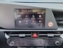 Kia Niro DEMO DEAL I 1.6 GDi Hybrid 141pk DCT6 ComfortLine | Navigatie | Carplay | Climate control | Parkeersensoren | Camera