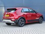 Kia Niro DEMO DEAL I 1.6 GDi Hybrid 141pk DCT6 ComfortLine | Navigatie | Carplay | Climate control | Parkeersensoren | Camera