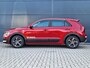 Kia Niro DEMO DEAL I 1.6 GDi Hybrid 141pk DCT6 ComfortLine | Navigatie | Carplay | Climate control | Parkeersensoren | Camera