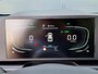 Kia Niro DEMO DEAL I 1.6 GDi Hybrid 141pk DCT6 ComfortLine | Navigatie | Carplay | Climate control | Parkeersensoren | Camera