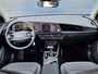 Kia Niro DEMO DEAL I 1.6 GDi Hybrid 141pk DCT6 ComfortLine | Navigatie | Carplay | Climate control | Parkeersensoren | Camera