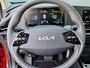 Kia Niro DEMO DEAL I 1.6 GDi Hybrid 141pk DCT6 ComfortLine | Navigatie | Carplay | Climate control | Parkeersensoren | Camera