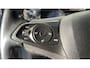 Opel Crossland X ,Cruise 1.2 Online Edition