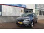 Opel Crossland X ,Cruise 1.2 Online Edition
