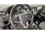 Opel Crossland X ,Cruise 1.2 Online Edition