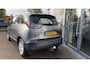 Opel Crossland X ,Cruise 1.2 Online Edition