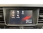 Opel Crossland X ,Cruise 1.2 Online Edition