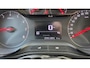Opel Crossland X ,Cruise 1.2 Online Edition