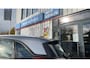 Opel Crossland X ,Cruise 1.2 Online Edition