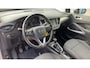 Opel Crossland X ,Cruise 1.2 Online Edition