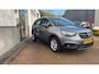 Opel Crossland X ,Cruise 1.2 Online Edition