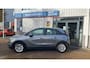 Opel Crossland X ,Cruise 1.2 Online Edition