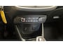 Opel Crossland X ,Cruise 1.2 Online Edition