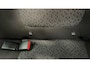 Opel Crossland X ,Cruise 1.2 Online Edition