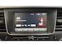 Opel Crossland X ,Cruise 1.2 Online Edition