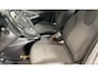 Opel Crossland X ,Cruise 1.2 Online Edition