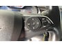 Opel Crossland X ,Cruise 1.2 Online Edition