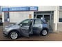 Opel Crossland X ,Cruise 1.2 Online Edition