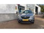 Opel Crossland X ,Cruise 1.2 Online Edition
