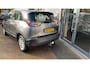 Opel Crossland X ,Cruise 1.2 Online Edition