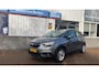 Opel Crossland X ,Cruise 1.2 Online Edition