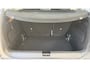 Opel Crossland X ,Cruise 1.2 Online Edition