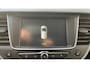 Opel Crossland X ,Cruise 1.2 Online Edition