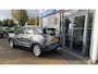 Opel Crossland X ,Cruise 1.2 Online Edition