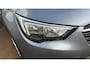 Opel Crossland X ,Cruise 1.2 Online Edition