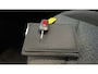 Opel Crossland X ,Cruise 1.2 Online Edition