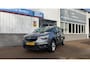 Opel Crossland X ,Cruise 1.2 Online Edition