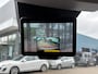 Renault Kangoo 1.5 BLUE DCI LUXE AUTOMAAT AIRCO PDC-CAMERA SCHUIFDEUR