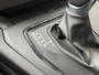 Renault Kangoo 1.5 BLUE DCI LUXE AUTOMAAT AIRCO PDC-CAMERA SCHUIFDEUR
