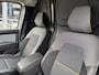 Renault Kangoo 1.5 BLUE DCI LUXE AUTOMAAT AIRCO PDC-CAMERA SCHUIFDEUR