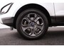Ford EcoSport 1.0 ECOBOOST TREND ULTIMATE AC/CRUISE/NAV/CAMERA/PARK.SENS/AFN.TREKHAAK/LMV