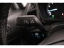 Ford EcoSport 1.0 ECOBOOST TREND ULTIMATE AC/CRUISE/NAV/CAMERA/AFN.TREKHAAK/LMV