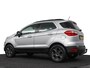 Ford EcoSport 1.0 ECOBOOST TREND ULTIMATE AC/CRUISE/NAV/CAMERA/PARK.SENS/AFN.TREKHAAK/LMV