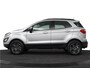 Ford EcoSport 1.0 ECOBOOST TREND ULTIMATE AC/CRUISE/NAV/CAMERA/PARK.SENS/AFN.TREKHAAK/LMV
