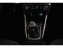 Ford EcoSport 1.0 ECOBOOST TREND ULTIMATE AC/CRUISE/NAV/CAMERA/AFN.TREKHAAK/LMV