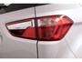 Ford EcoSport 1.0 ECOBOOST TREND ULTIMATE AC/CRUISE/NAV/CAMERA/PARK.SENS/AFN.TREKHAAK/LMV