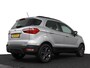 Ford EcoSport 1.0 ECOBOOST TREND ULTIMATE AC/CRUISE/NAV/CAMERA/PARK.SENS/AFN.TREKHAAK/LMV