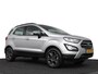 Ford EcoSport 1.0 ECOBOOST TREND ULTIMATE AC/CRUISE/NAV/CAMERA/AFN.TREKHAAK/LMV