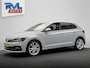Volkswagen Polo 1.0 TSI Highline Business R Line Carplay Adaptive-cruise Virtual-cockpit Camera