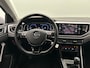 Volkswagen Polo 1.0 TSI Highline Business R Line Carplay Adaptive-cruise Virtual-cockpit Camera