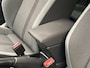 Volkswagen Polo 1.0 TSI Highline Business R Line Carplay Adaptive-cruise Virtual-cockpit Camera